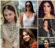 Anushka, Kiara, Huma, Bhumi And Ananya Wishes Parineeti And Raghav On Their Wedding