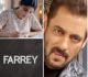 Salman Khan Unveils Farrey Teaser, Starring Alizeh Agnihotri