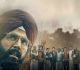 Akshay Kumar Unveils Mission Raniganj Trailer