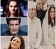 Sania Mirza, Manish Malhotra And Bhagyashree Are All Praises For Parineeti And Raghav’s Wedding