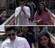 Newlywed Parineeti Chopra And Raghav Chadha Takes A Boat Ride Before Jetting Off