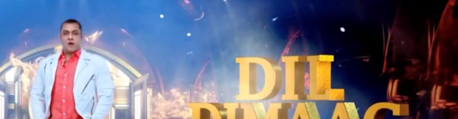 Dil, Dimaag Aur Dum – Salman Khan Hits At An Explosive Bigg Boss 17