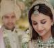 Parineeti Chopra Pens A Heart-Warming Note Post Her Wedding