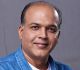 Uncomfortable Costume Can Bring Chaos On Set Says Ashutosh Gowariker