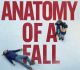 Anatomy Of A Fall Trailer Is Out