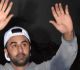 Ranbir Kapoor Celebrates His Birthday With Fans