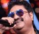 Making My Debut On Indian Idol, I Am Excited Says Kumar Sanu