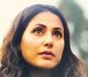 Hina Khan Unveils Country Of Blind Motion Poster