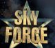 Akshay Kumar Announces Sky Force, A Tale Of India’s First Deadliest Air Strike