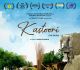 Anurag Kashyap And Nageaj Manjule To Present Kastoori