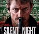 Silent Night Trailer Is Out, Helmed by John Woo