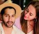 For Travel, I Follow My Wife Natasha Says Varun Dhawan