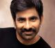 Didn’t Find Interesting Projects Says Ravi Teja On Venturing Into Hindi Cinema