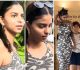 Suhana Khan Takes AbRam Khan Out For A Treat