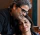 'The subject of espionage has not been dealt well by the Indian Filmmakers', Vishal Bhardwaj