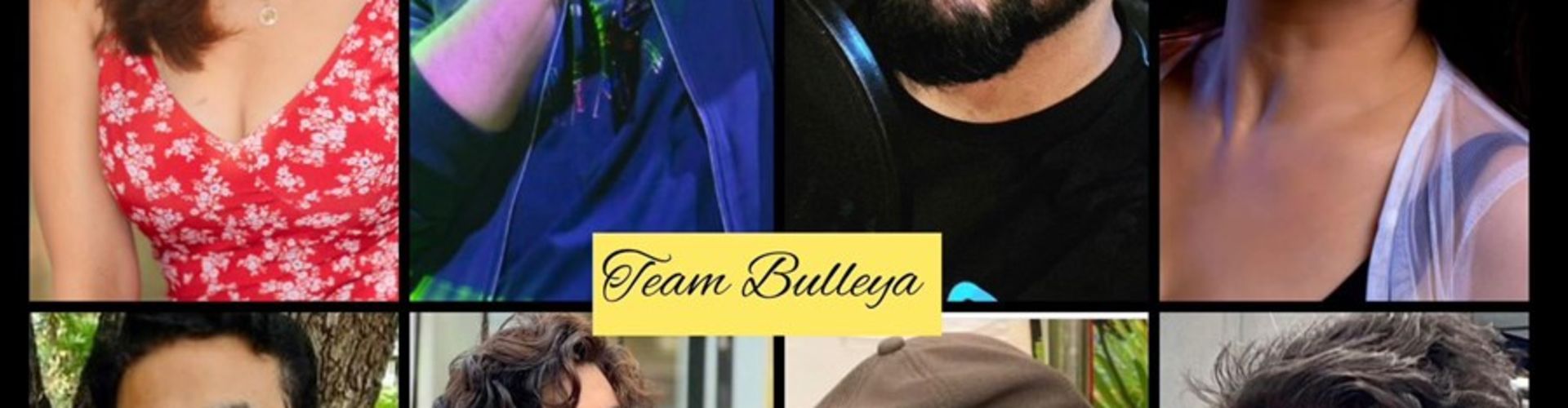 Bulleya Song Goes Viral By Singers Sheetal Gupta And Divya Kumar feat Divya Rai And Kumar Kanhaiya Singh