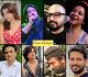 Bulleya Song Goes Viral By Singers Sheetal Gupta And Divya Kumar feat Divya Rai And Kumar Kanhaiya Singh