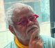 I Try And Address Social Issues With My Work Says Sanjay Mishra