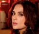 If Fukrey 4 Happens, Ali Fazal Will Be There Says Richa Chadha