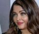 Street Harassment Campaign Is For Both The Genders Says Aishwarya Rai Bachchan