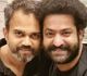 Prashanth Neel And NTR Jr Movie Will Start Rolling In 2024