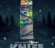 Its A Wonderful Knife Trailer Is Out