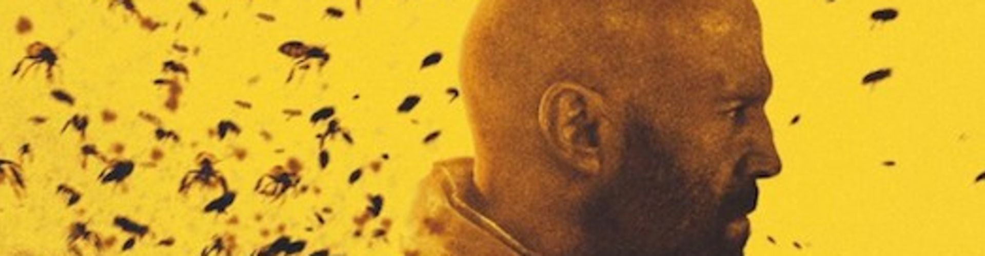 The Beekeeper Trailer Is Out Starring Jason Statham