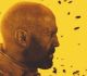 The Beekeeper Trailer Is Out Starring Jason Statham