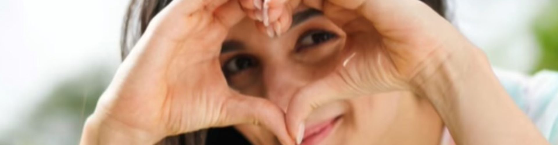 Actress Alia Bhatt Celebrates 80 Million Fans Following