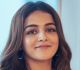 Wamiqa Gabbi opens up on when she was ready to get bald for a role