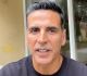 Not Everything Is About Money For Me Says Akshay Kumar About Mission Raniganj