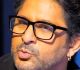 Munna Bhai 3 Is Not Happening Says Arshad Warsi