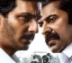 Mammootty And Jiiva Starrer Yatra 2 To Release In 2024