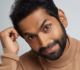 I Will Sing In My Next Music Video Says Sharib Hashmi