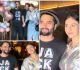 Jackky Bhagnani Celebrates Rakul Preet Singh’s Birthday