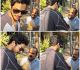 Ishaan Khattar’s Act of Kindness Is Winning Internet