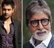 Jackky Bhagnani Pens A Heartfelt Note For Amitabh Bachchan On His Birthday