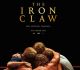 The Iron Claw Trailer Is Out