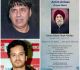 Sudesh Lehri, And Raghav Sachar Grace Singer Harshdeep Kaur’s Father-In-Law Prayers Meet