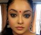 Tanushree Dutta Files A Case Against Rakhi Sawant And Slam Nana Patekar