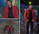 Salman Khan Share A Sneak-Peek Of Bigg Boss 17 Set