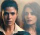 Nimrat Kaur And Radhika Madan In Sajini Shinde Ka Viral Video, Trailer Is Out