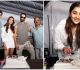 Shahid Kapoor And Pooja Hegde In An Action Thriller, Roy Kapur Films Confirms