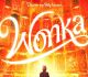 Wonka Movie Second Trailer Is Out