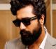 Sam Bahadur Is About Army, Not Politics Says Vicky Kaushal