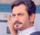 Nawazuddin Siddiqui Starts Shooting For Section 108