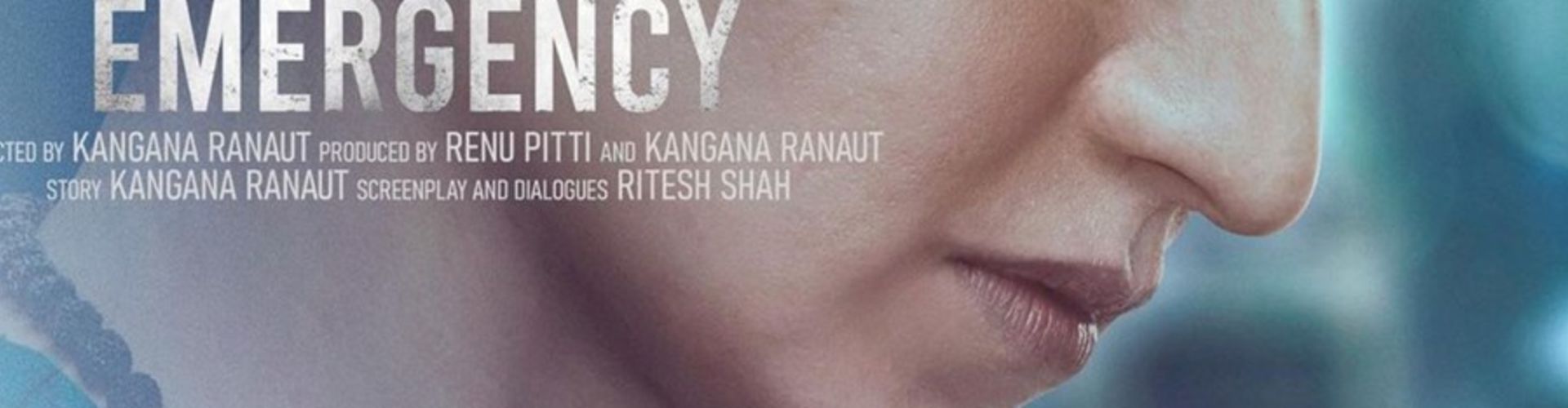 Emergency Will Now Release In 2024 Confirms Kangana Ranaut