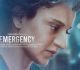 Emergency Will Now Release In 2024 Confirms Kangana Ranaut