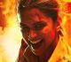 Deepika Padukone As Shakti Shetty In Singham Again