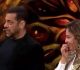 Salman Khan Has Been Big Attraction For Me On Bigg Boss Says Rinku Dhawan